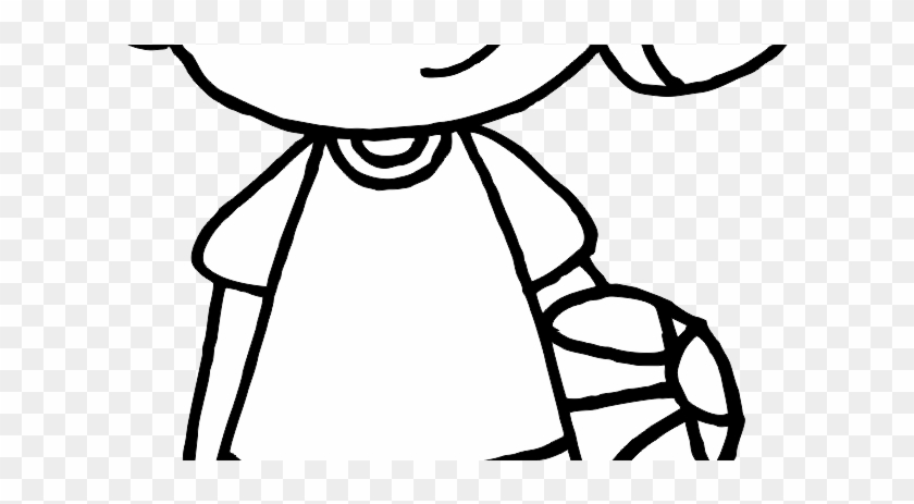 Clip Art #1238844