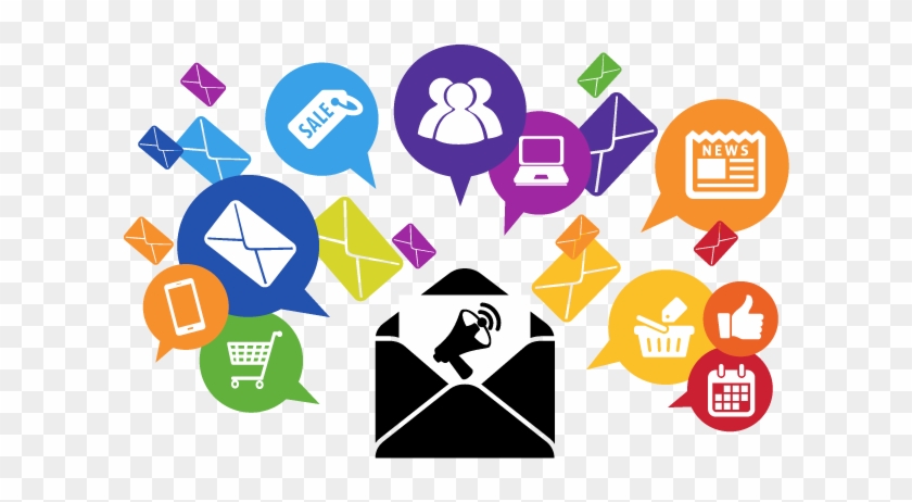 Learn About The Graphic Design Services Included Within - Graphic Design #1238845