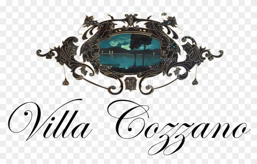 Logo - Logo #1238905