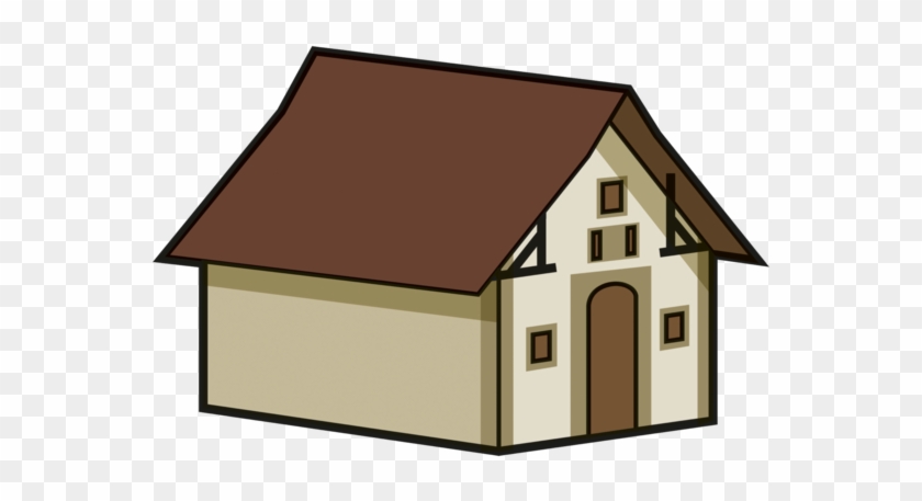 312oven House - House #1238908