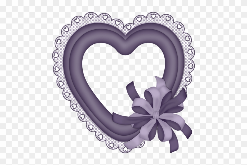 B *✿* Lucky In Love - Paper #1238916