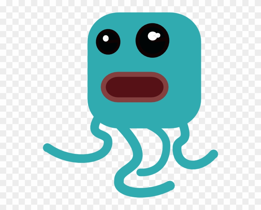 Clip Art #1238919