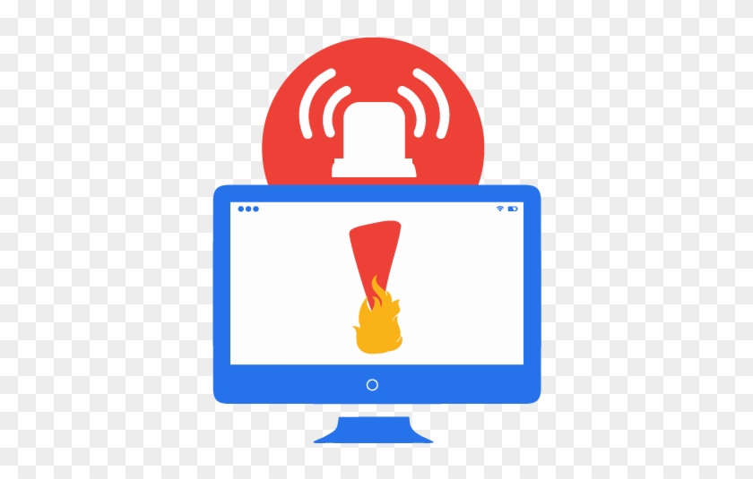 Clip Art #1238931