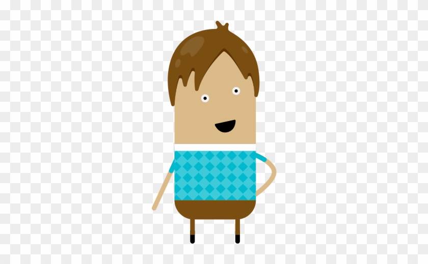 Clip Art #1238935