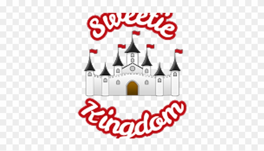 Sweetie Kingdom - Sweetie Kingdom #1238948