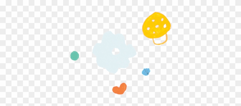 Clip Art #1238988