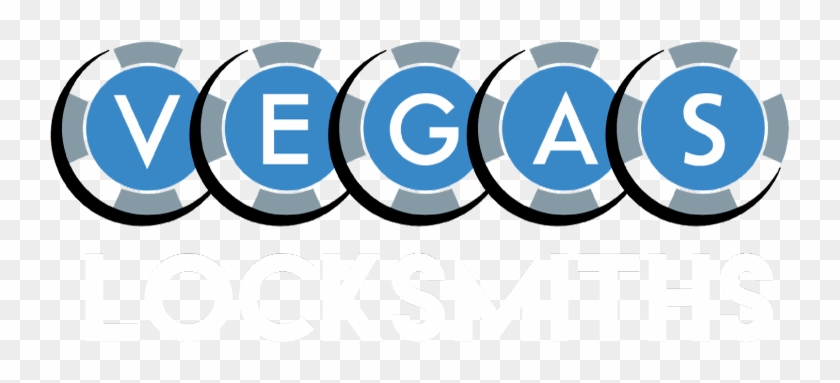 Vegas Locksmiths - Las Vegas #1239021