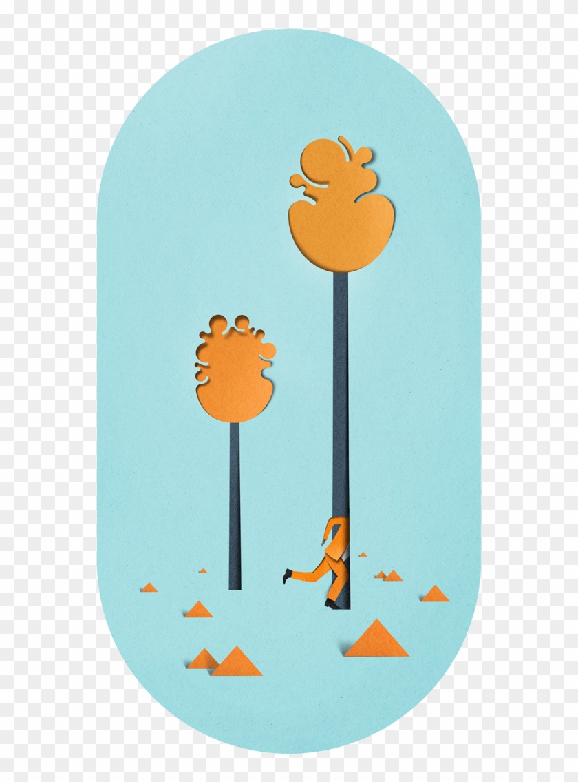 Forest - Design #1239030