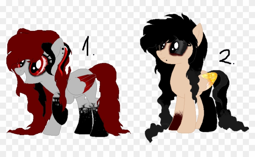 Vampire By Darknessstarxd - Cartoon #1239035