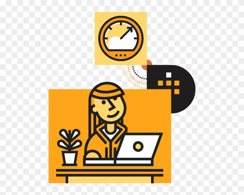 Deliver Software With Fewer Bugs And Lower Risk - Ecosystem #1239036