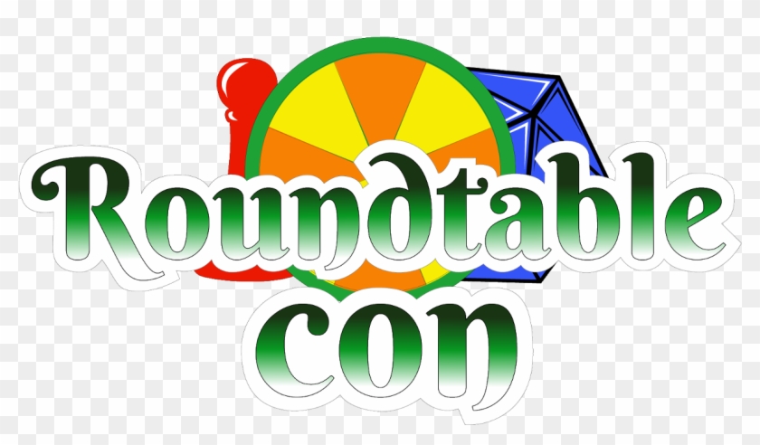 Graphic Design #1239043