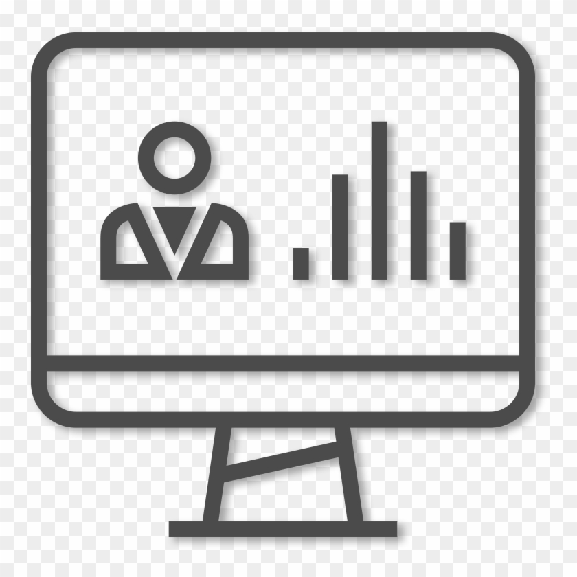 Digital Graphics - Digital Graphics #1239047