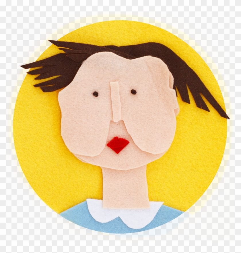 Skills - Illustration - Cartoon #1239068