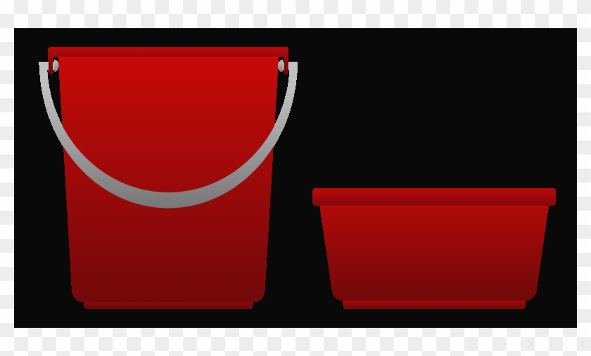 Bag #1239060