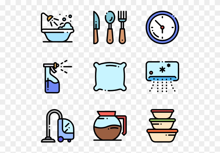 Homeware - Homeware #1239061