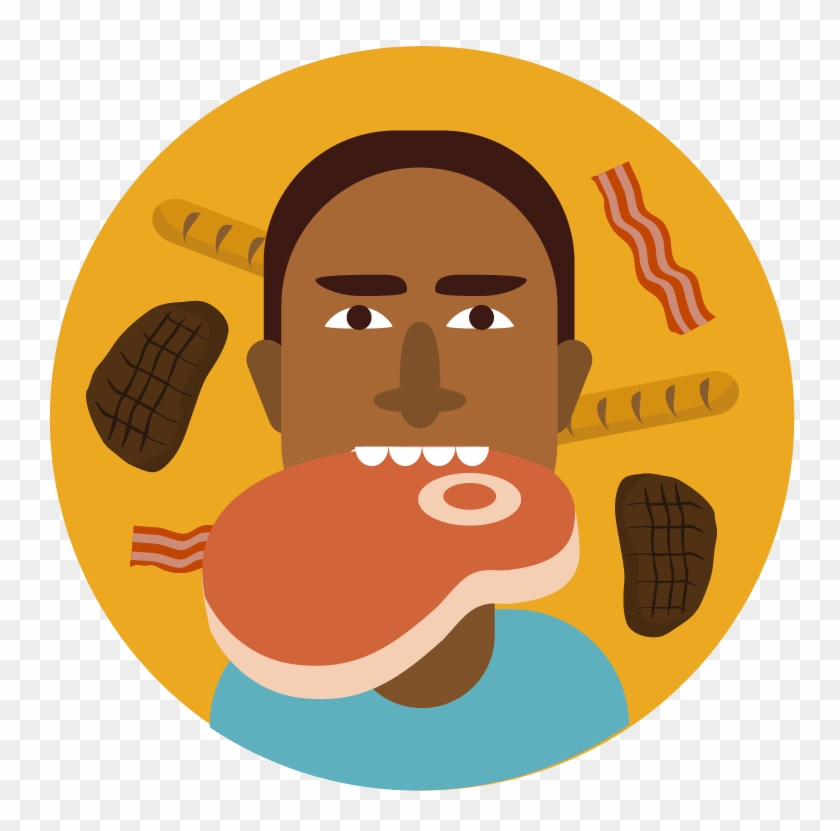 Spot Illustrations For Planet Jackson Hole - Spot Illustrations For Planet Jackson Hole #1239071