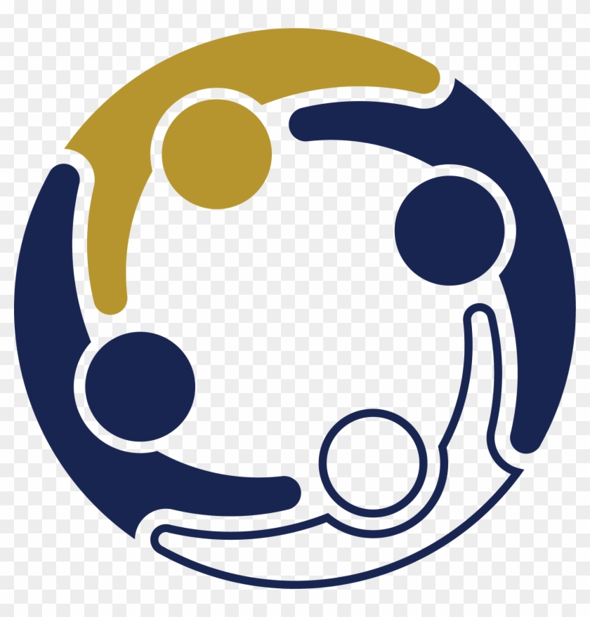 Round Table Resolutions - نرم افزار شارژ آمد #1239074