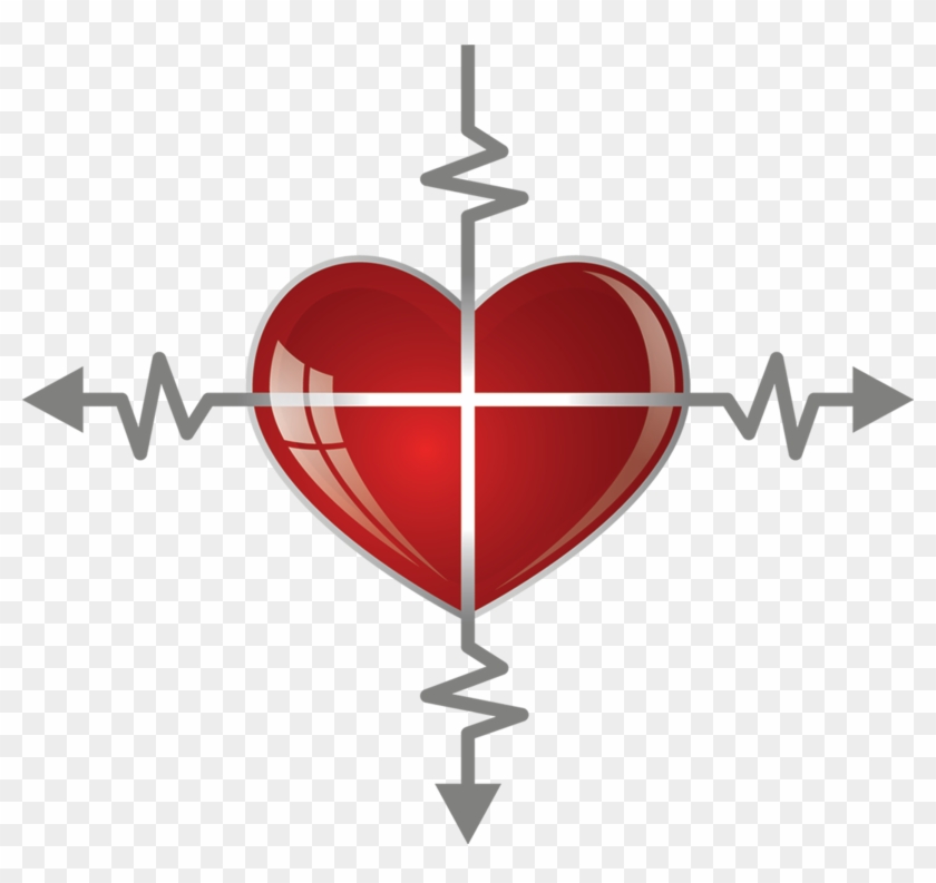 Heart #1239113