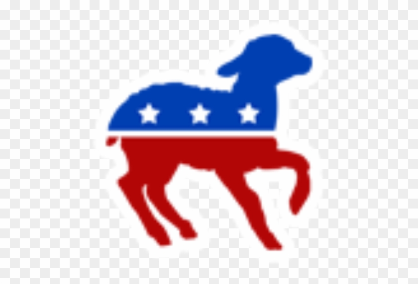 Clip Art #1239130