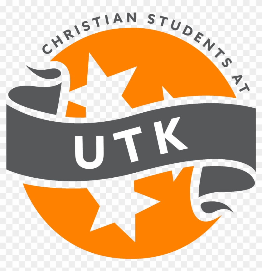 At Utk - Emblem #1239140