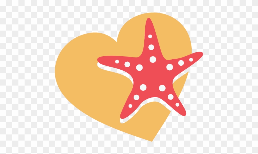 Clip Art #1239160