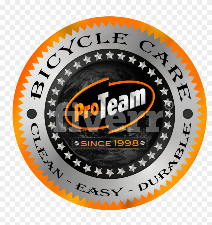 Circle #1239168
