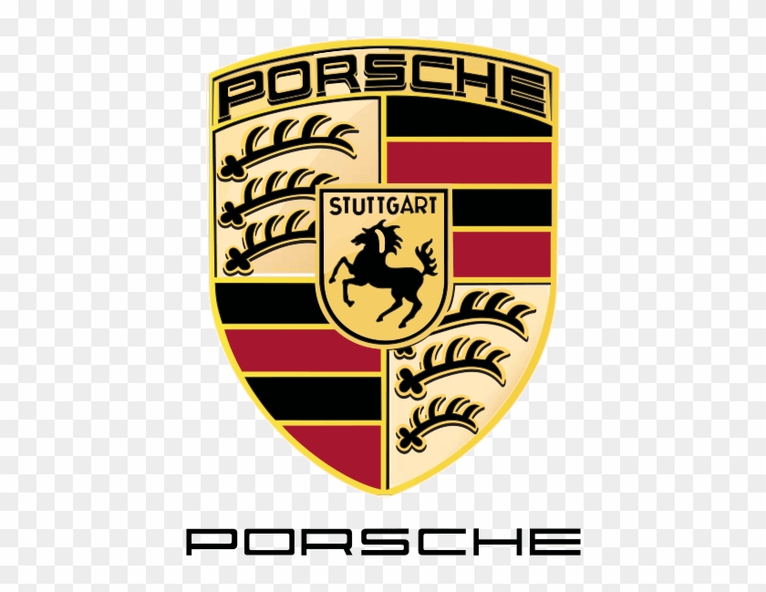 Angry Birds Rio Con Crack Para Pc Descargar Photoshop - Porsche 918 Spyder Logo #1239170