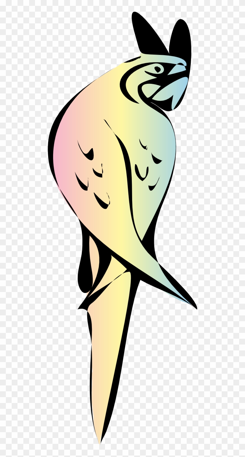 Clip Art #1239221