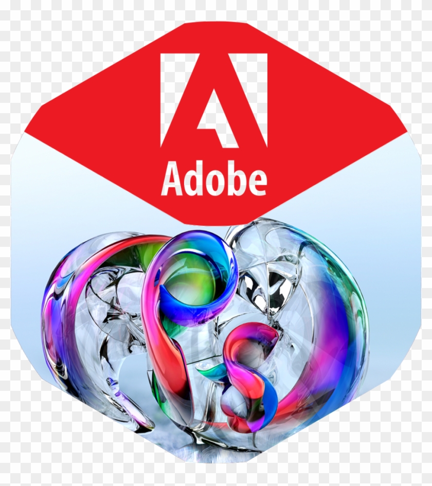 Adobe Photoshop Cc Classroom In A Book (classroom In #1239223