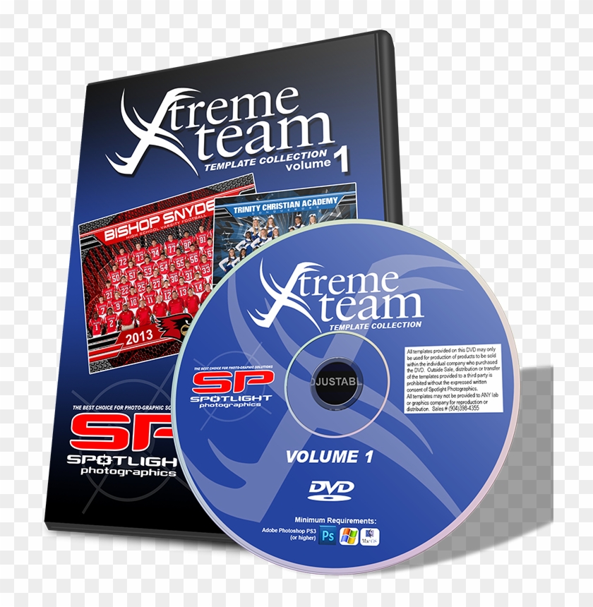 This Product Only Works In Adobe Photoshop Cs5 Or Newer - Multimedia Software #1239226