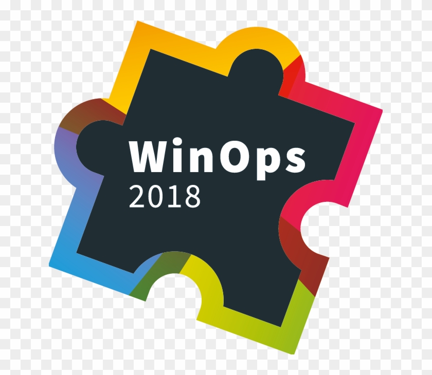 Winops London - Winops #1239244
