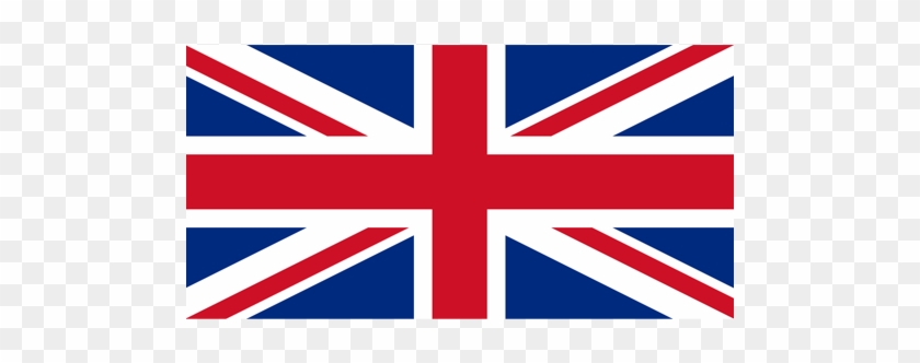 How To Select Multiple Photos In Icloud - United Kingdom Flag #1239249