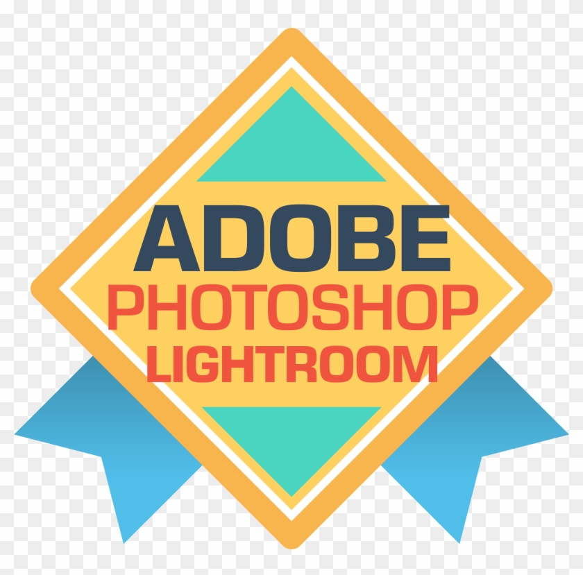 Adobe Photoshop Lightroom-01 - Adobe Photoshop Lightroom-01 #1239267