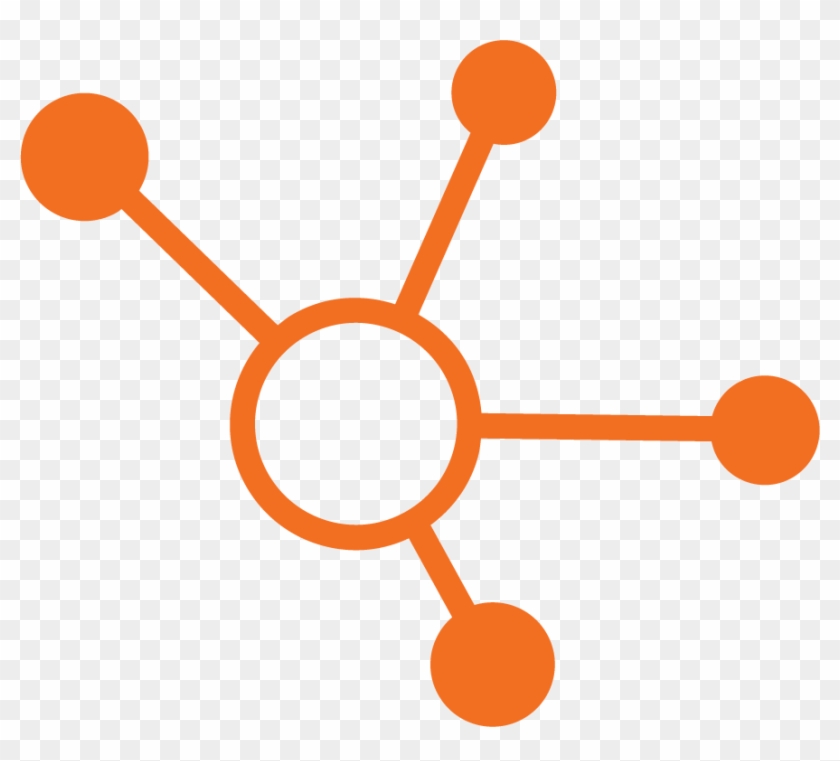 Smart Content Discovery - Connecting Things #1239263