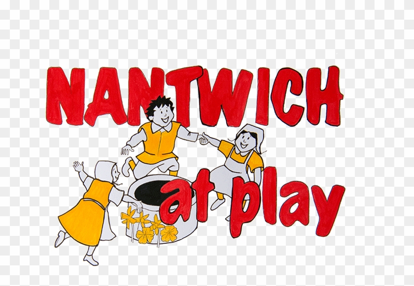 Final Exhibition Logo - Cartoon #1239274