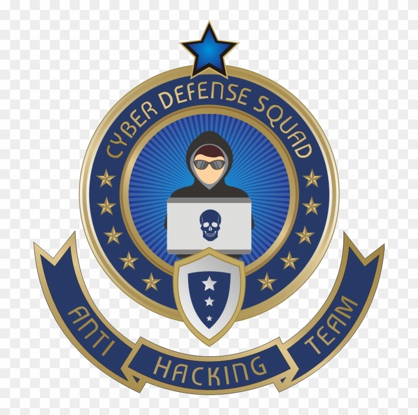 Ethical Hacking Training, Cyber Security And Cyber - Container Ship #1239281