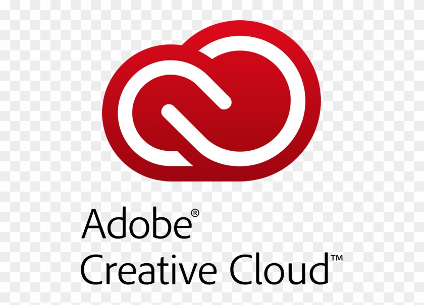 Adobe Photoshop Cc Classroom In A Book By Andrew Faulkner - Adobe Cc 2015 Png #1239280