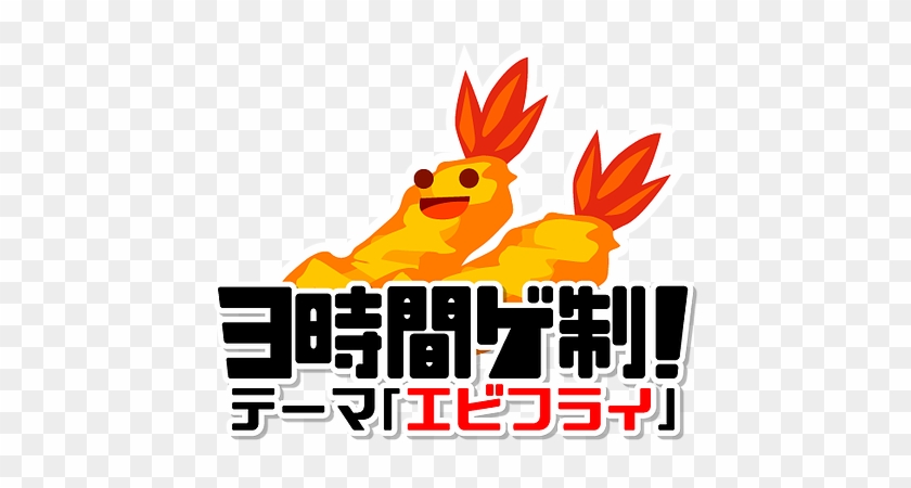 Clip Art #1239307