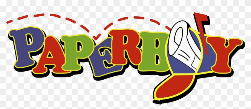 You Can Get The Logo's Over Here, With The Vector Files - You Can Get The Logo's Over Here, With The Vector Files #1239341