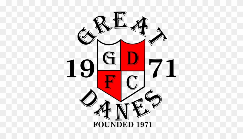 Great Danes Yfc - Bishop Rotary Tat-1047 Bishop Rotary Tattoo Machine #1239367