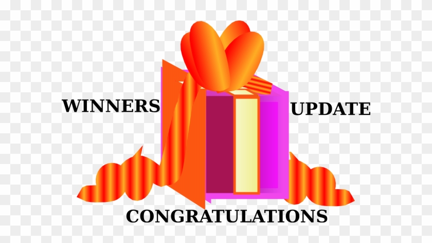 Clip Art #1239380