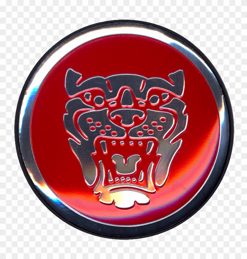 Emblem #1239453