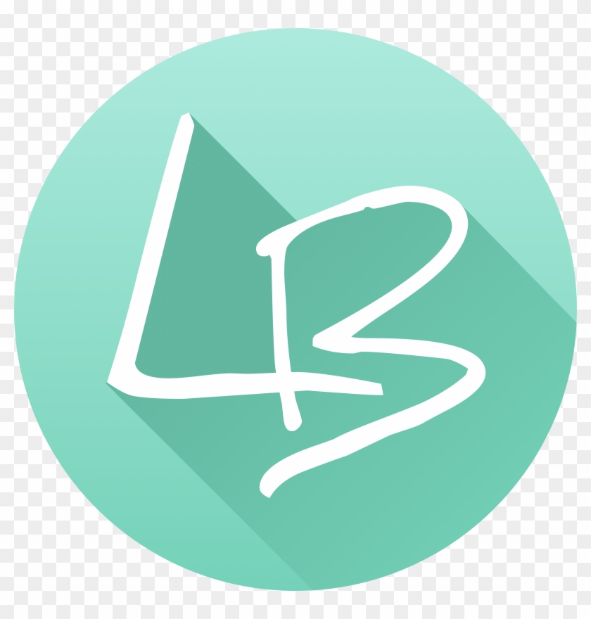 Lauren Barnhorst - Emblem #1239470