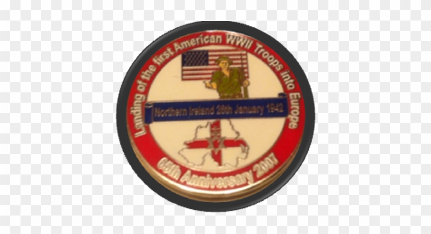 Emblem #1239479