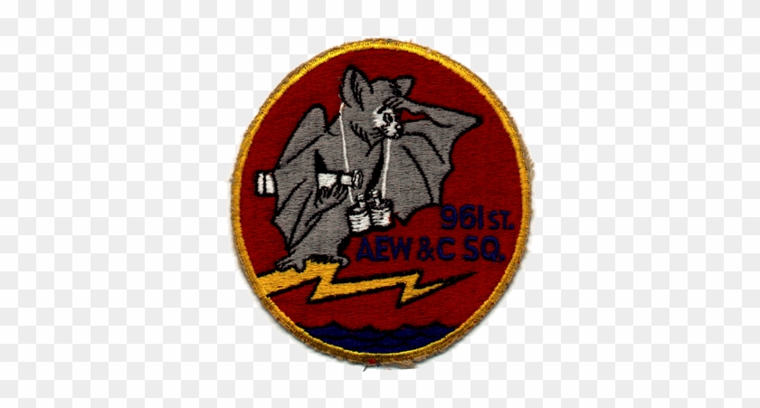 Jpg - Emblem #1239480
