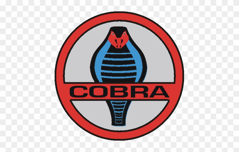 Emblem #1239496