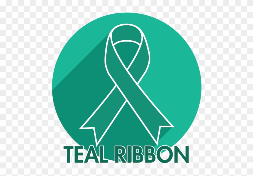 Teal - Graphic Design #1239501