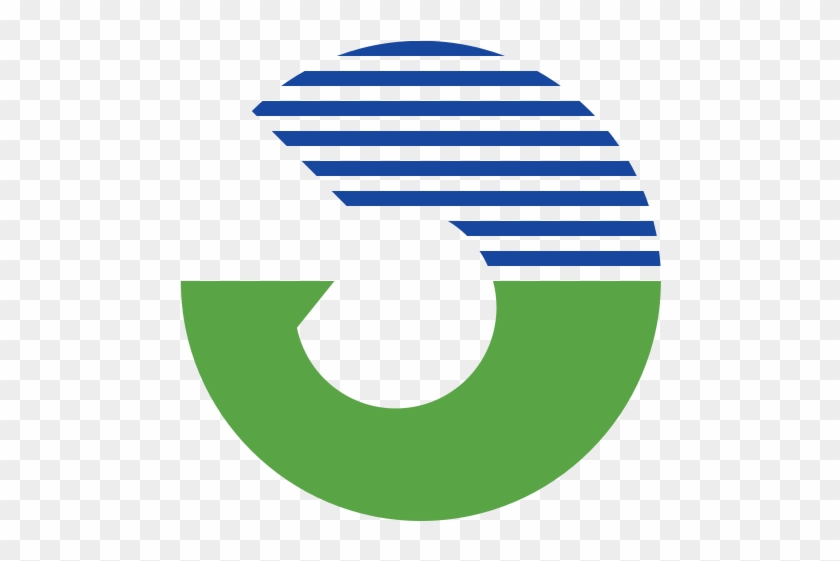 Emblem Of Tahara, Aichi - 田原 市 ロゴ #1239509