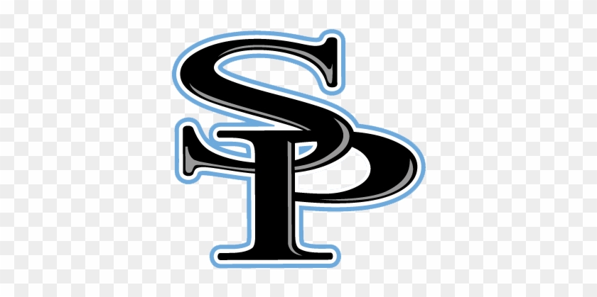 Spain Park Jaguars - Spain Park High School Jaguars Logo #1239518