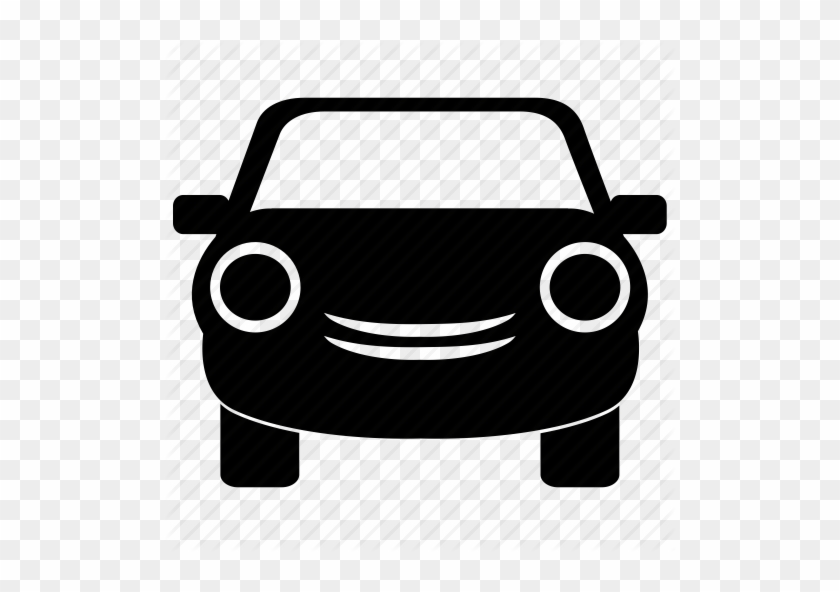 Four Wheeler - Car #1239545